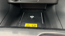 Honda Civic 2.0 eHEV Sport 5dr CVT Hybrid Hatchback